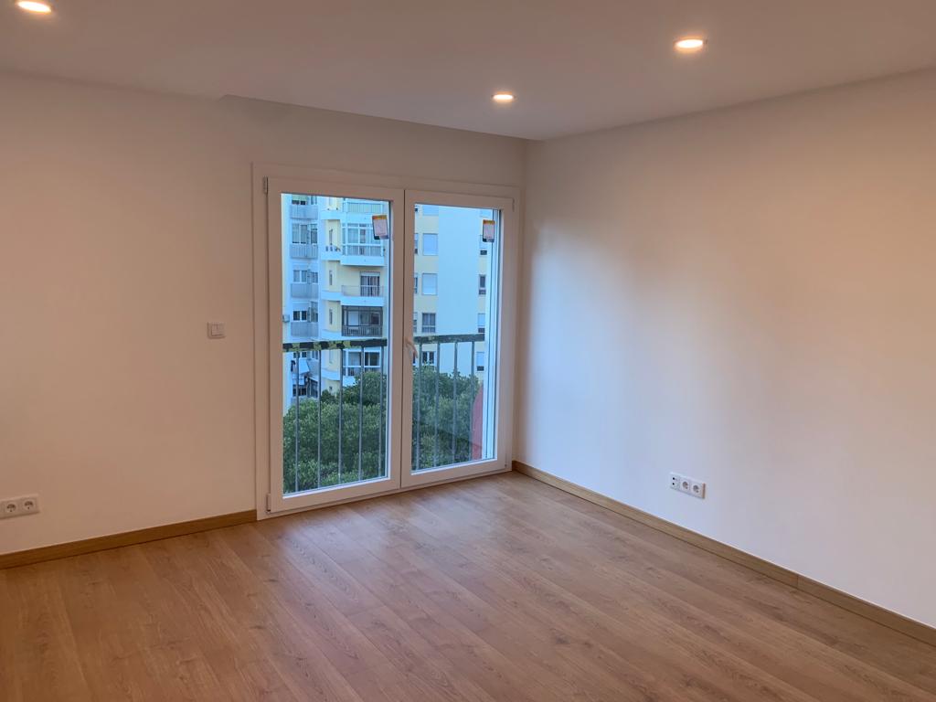 Apartamento Algés