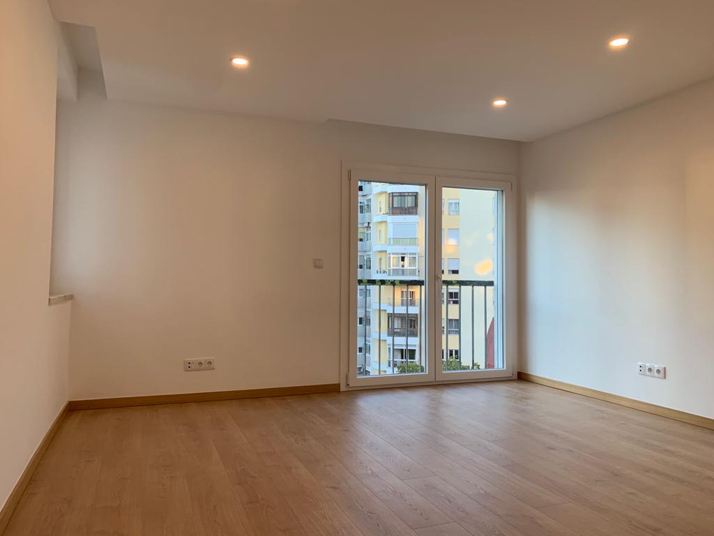 Apartamento Algés 6
