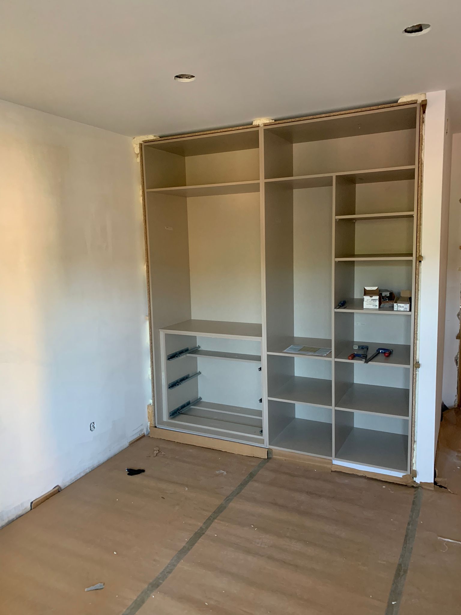 Apartamento Algés 15