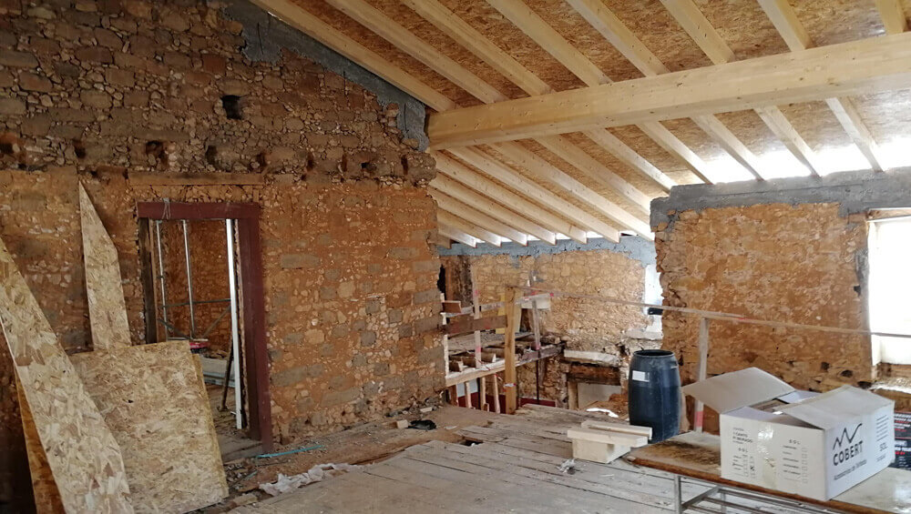 Casa dos Ofícios Tomar 37