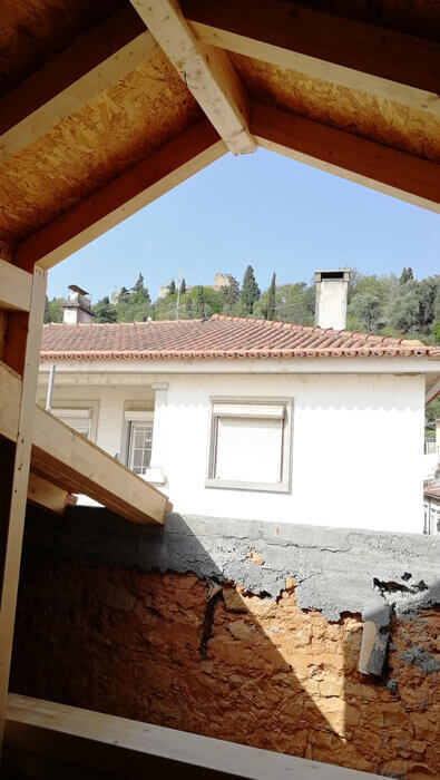 Casa dos Ofícios Tomar 38