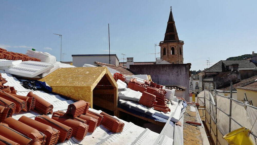 Casa dos Ofícios Tomar 39