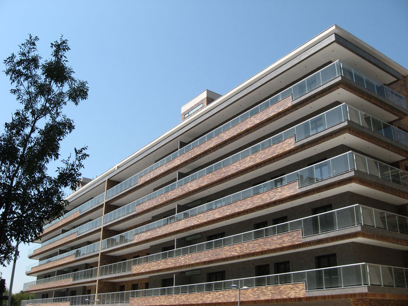 Construção Portugal 4