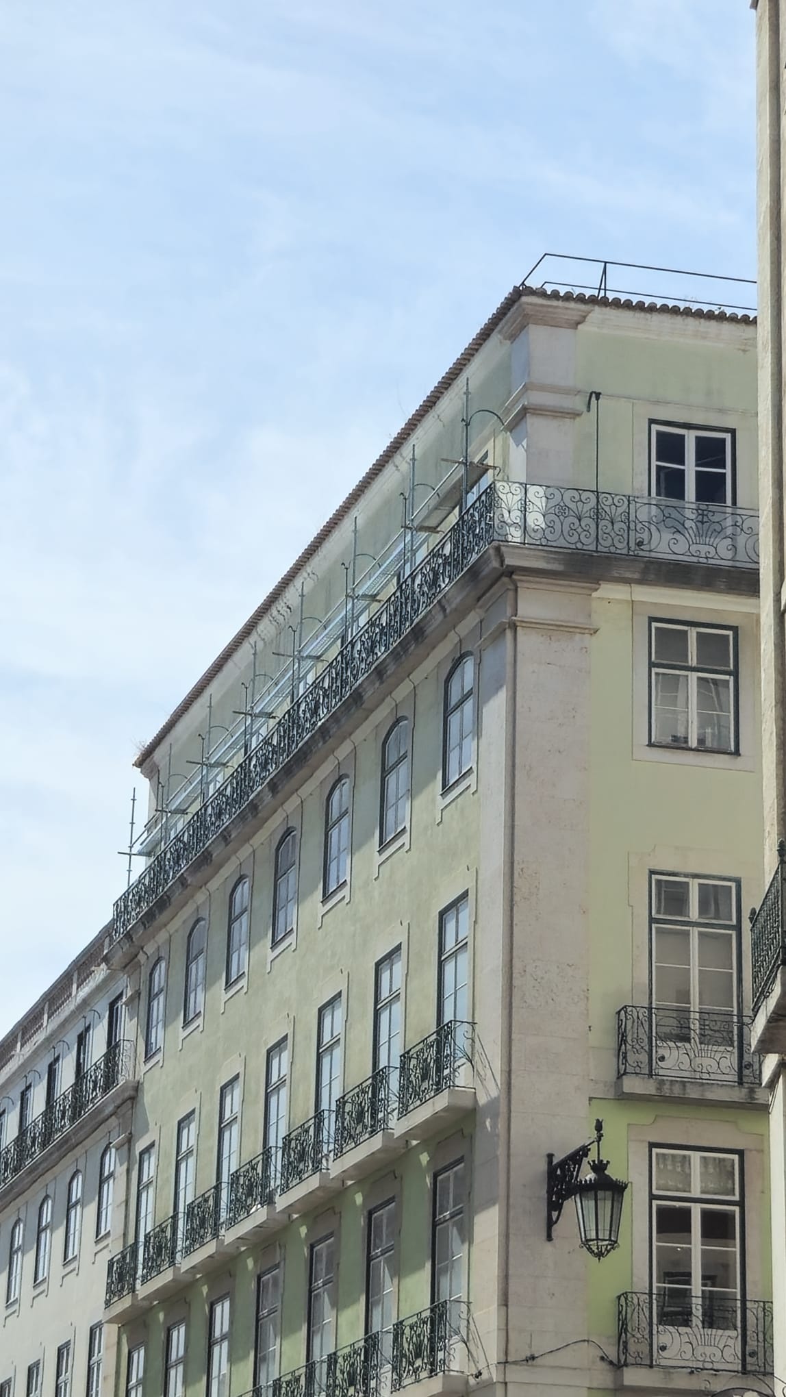Edifício Eduardo Martins