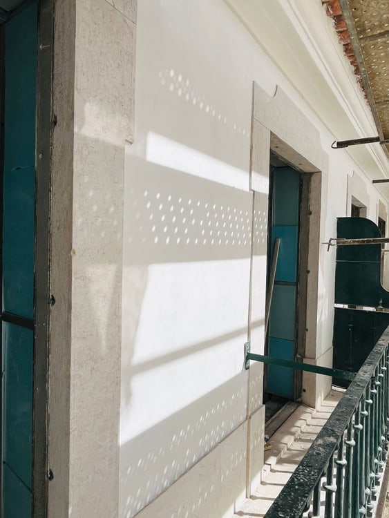 Rua Prata 276 10