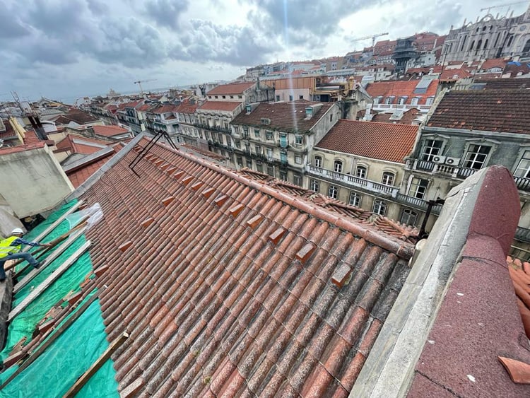 Rua Prata 276 30