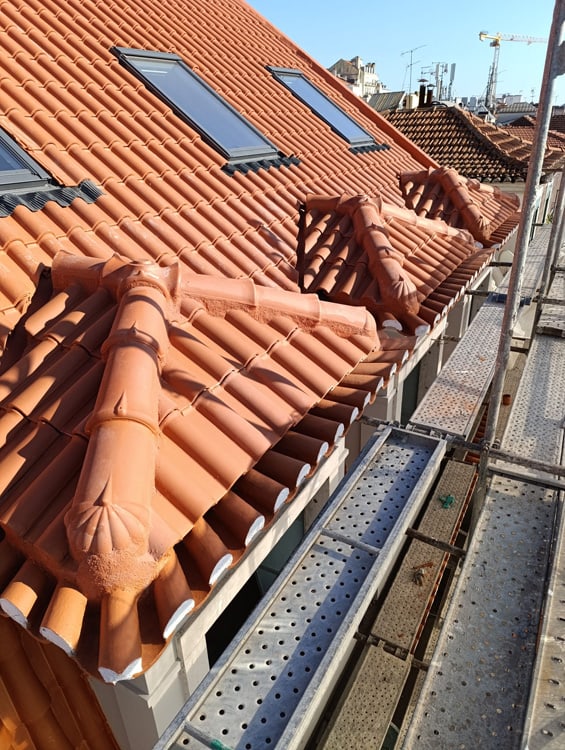 Rua Prata 276 36