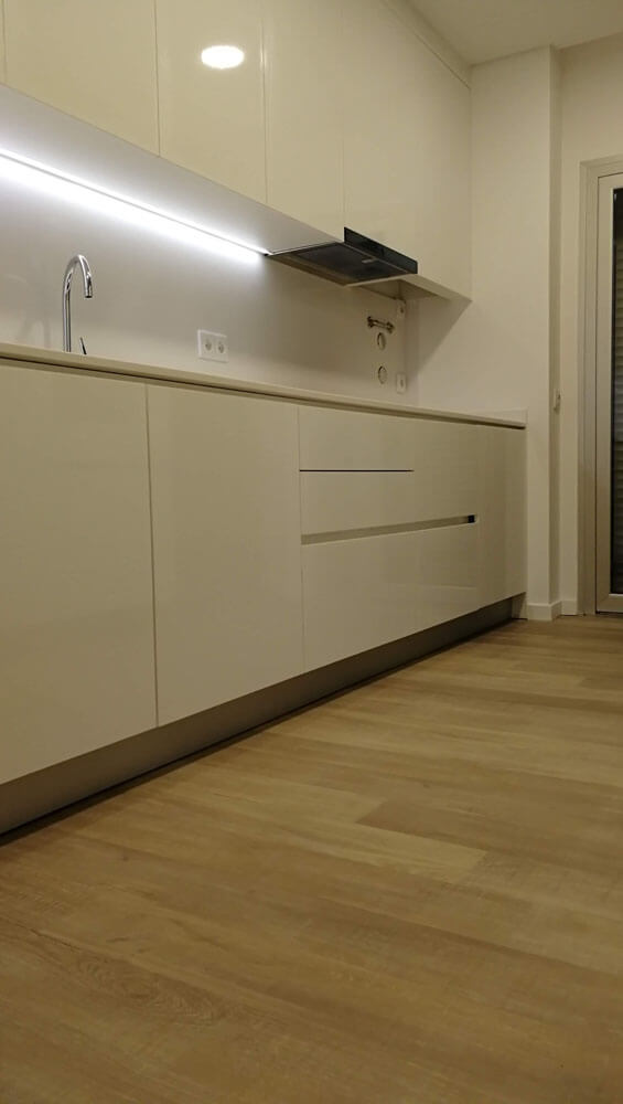 Sunmoments Apartments Algarve 4