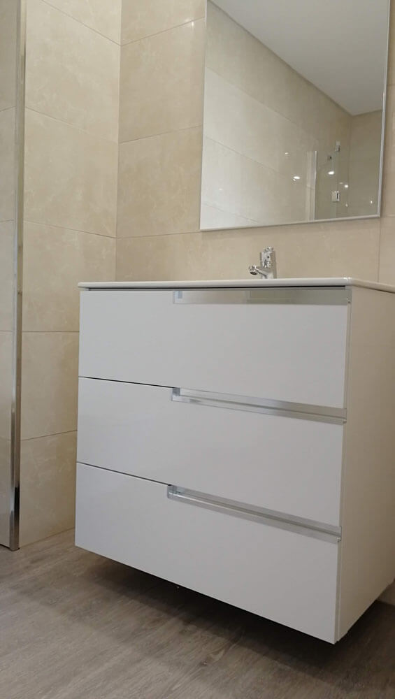Sunmoments Apartments Algarve 10