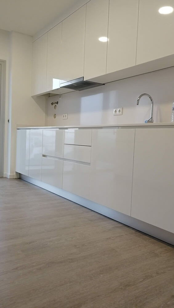 Sunmoments Apartments Algarve 12
