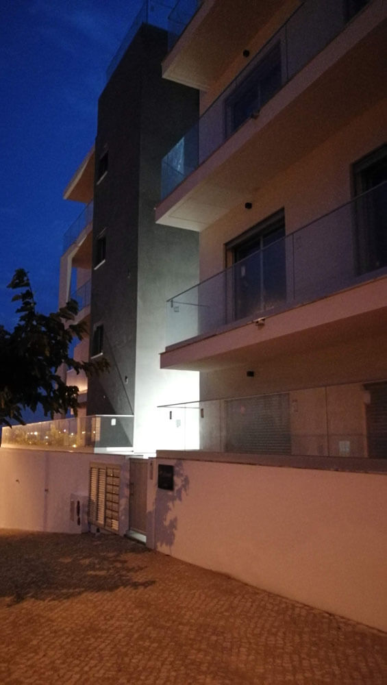 Sunmoments Apartments Algarve 14