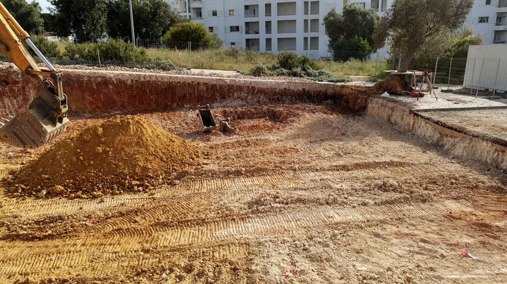 Sunmoments Apartments Algarve 15